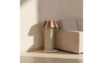 Cat Scratcher Scratching Post Space-Saving Cat Furniture for Cats