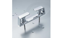 Roller Fairlead Heavy Duty Yacht Fairlead Marine Line Roller
