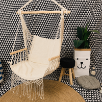 hanging chair