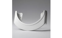 Wall-Mounted Helmet Rack Wall Helmet Storage Rack Easy to Install