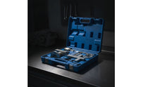crankshafts Pulley Puller Tool Set, Expertly Crafted Main Shaft Pulley Removal Tool Portable for Mechanics, Car Enthusiasts, Engine Maintenance, Garage