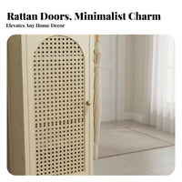 Space-Saving Design Narrow Shoe Cabinet Dust-Proof Slim Entryway Shoe Rack Stable Structure Sturdy Construction for Apartment Dwellers, Families, Homeowners, Small Areas, Hallway, Bedroom, Living Room