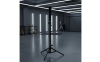 Batting Tee Tube Universal Fit Batting Tee Replacement Tube Stable Ball Holder Rest Sports Gear for Training