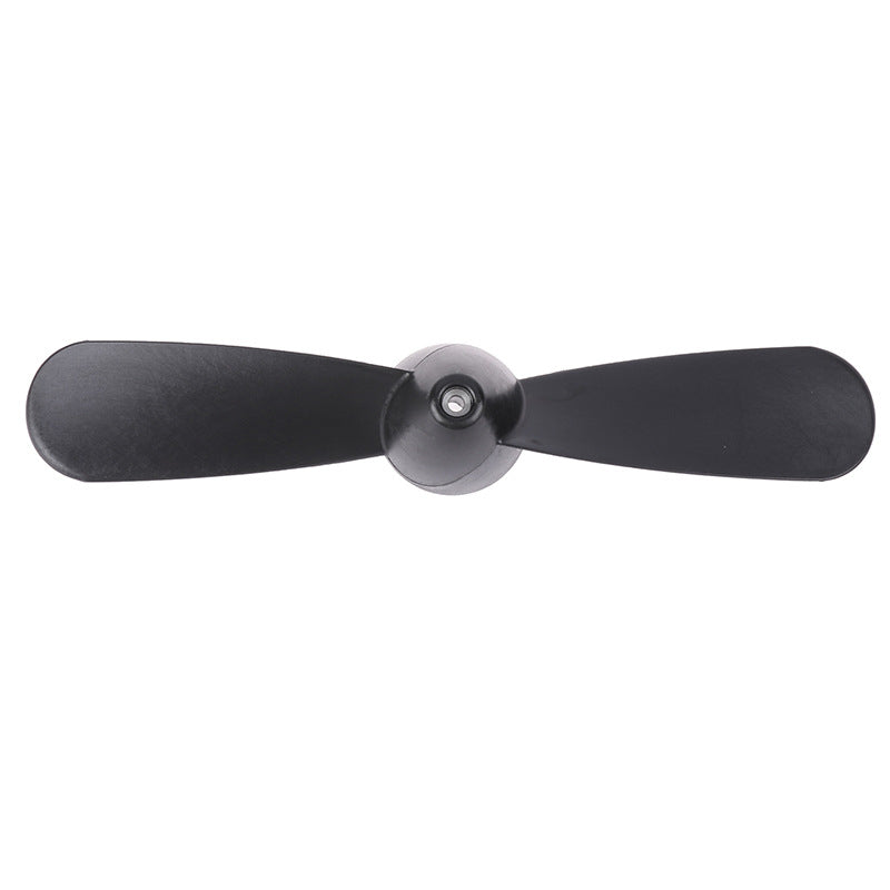 Kayak Propeller Blade