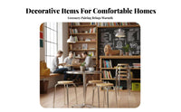 Space-Saving Stackable Round Seat adaptable Round stackable Stool Sturdy Construction Home Furnishing Portable for Families, Adults, Students, Dining Room, Kitchen, Office, Classroom
