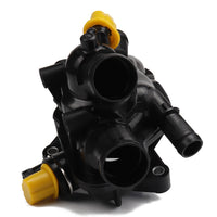 Thermostat Housing Assembly for BMW 11537534521