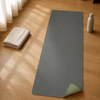Travel Exercise surface.5 Mm Exercise Equipment Lightweight