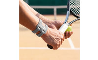 Adjustable TFCC Wrist Support Stabilizing TFCC Wrist Brace Lightweight Orthosis Supportive for Athletes