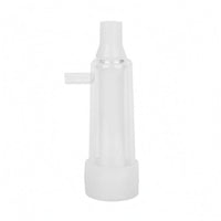 Sheep Teat Liner Easy to Clean Livestock Equipment Animal Care Part