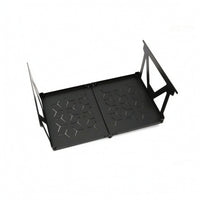 Folding IGT Table Board Multifunctional Modular Panel Table Portable Furniture Lightweight for Outdoor Cooking