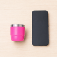 insulated tumblers
