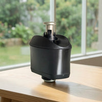 Folding Bike Rear Shock Absorber Compact Folding Bike Shock Absorber Stable for Commuters