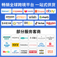 跨境水胶体敷料贴卷材人工皮可裁剪防磨防水吸收渗液水胶体自粘卷