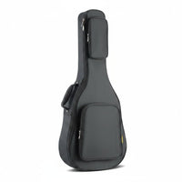 Backpack Guitar Bag Two Handles Waterproof Guitar Bag for Travel
