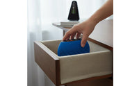 Anti Damp Quiet Piano Dehumidifier Tube Piano Dehumidifier for Storage Room