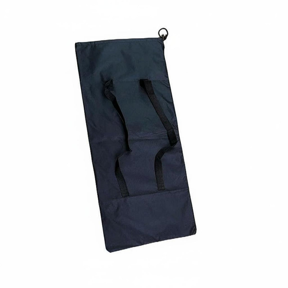 Skateboard Backpack Skateboard Shoulder Bag Lightweight Longboard Carrying Strap for Outdoor