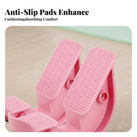 Foot stretcher Board Deep Stretching recovery tool FSA/HSA Eligible