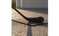 Hockey Stick Blade Cover Long-Lasting Stick Toe Protector Universal Fit