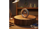 Diamond Abrasive Grinding Wheel Precision Diamond Grinding Wheel