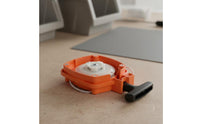 Long-Lasting Brush Cutter Recoil Starter High-Quality Material Brush Cutter Pull Start Easy Installation Recoil Pull Starter Reliable Performance