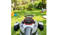 Toy Vehicle Car Music Player Replacement 12V Music Player Module Toy Vehicle Audio Accessory Kids Part Electric