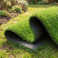 artificial turf
