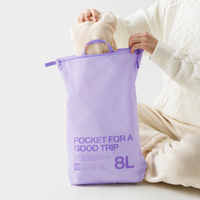 storage bag