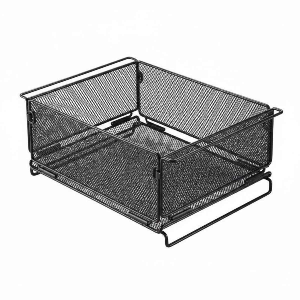 Camping Storage rack Large Capacity Folding Storage rack Heavy Duty Folding Camp Organizer for Campers