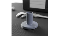 Pool Hose Strainer Adapter Leak-Resistant Seal Pool Hose Adapter