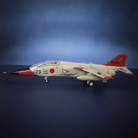 Detailed Instructional Aircraft Model Miniature Static Alloy Model Realistic Die-Cast Airplane High Quality for Aviation Enthusiasts