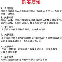 亚马逊新款沙拉杯ins风带叉早餐沙拉杯 减脂瘦身随手杯便携式杯子