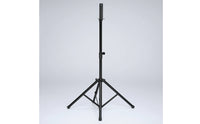 Dartboard Stand Foldable Portable Dartboard Stand Lockable for Training