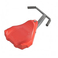 Children's Push-Along Toy Stable Floor Push-Along Toy Easy to Use