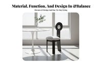 raiseTop Folding Dining Table Space-Saving Height-Adjustable Coffee-to-Dining Table Mobile with casters Expandable surface