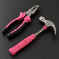 tool kit