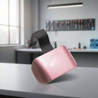 Electric Bicycle Passenger Backrest Universal Fit Electric Bike Rear Backrest