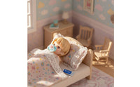OB11 Doll Pacifier Cute Design Doll Pacifier Reusable Hobby Supply