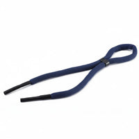 Water Sports Adjustable Floatable Eyewear Strap Lightweight Floating Sunglasses Strap Quick-Drying Buoyant Eyewear Lanyard Tangle-Tangle-Resistant for Surfing
