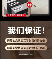 吧台椅靠背椅子户外桌椅咖啡奶茶店商用实木吧台凳岛台高脚酒吧椅 实木椅面+黑色椅脚【带靠背】【坐高75cm】