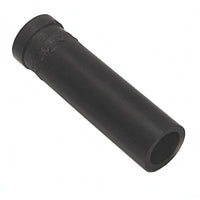 Electric Guitar Tremolo Arm Socket Black Tremolo Arm Socket Easy Installation