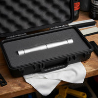 Car Decoration Remover Ergonomic Handle Decoration Removal Tool Thin Cutting Wire for Auto Repair, Garage