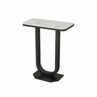 Luxury Design Multi-Tier Plant Stand Modern design Household Furniture Stable Frame Display Rack Space-Saving for Homeowners, Apartment Dwellers, Students, Living Room, Balcony, Bedroom, Office