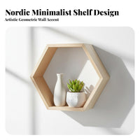 Stackable Drawer Unit with hare Handles interlocking Design Desktop Organizer