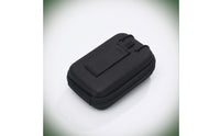 Compact Rangefinder Case Shielding Hard Hard-Case Shockproof Lightweight for Golfers