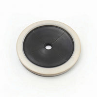Grease Pressure Plate Wear Resistant for Technicians