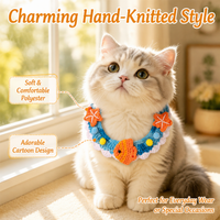 pet collars