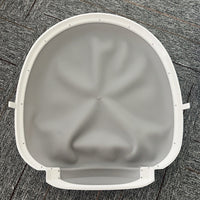 Silicone Base Tray for Smart Litter Box (Hmpet Pro)