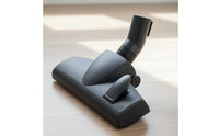High Suction 1800W Vacuum Engine Long-Lasting Vacuum Cleaner Engine for Repair