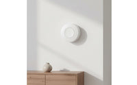 IoT Connectivity Bridge Hub Mobile Application Control Smart Home Central Hub Supports 32 Devices IoT Connectivity Bridge
