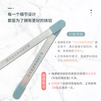 狗狗接便器狗外出拾便器捡便器铲子屎神器狗拉便拾便袋